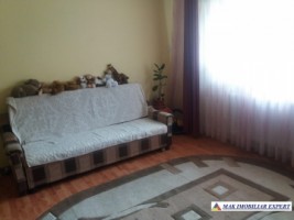 vand-apartament-2-camere-campulung-muscel-visoi-arges